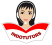 Indotutors Logo